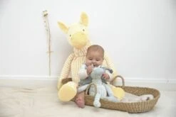 Planet happy 12 Planet happy -Planet happy 29014428 02