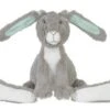 Happy Horse Grey Rabbit Twine No. 2 2 Happy Horse Grey Rabbit Twine No. 2 -Planet happy 29023673 01
