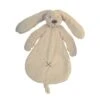 Happy Horse Beige Rabbit Richie Tuttle - 25 Cm -Planet happy 29023677 01