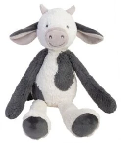 Happy Horse Glückliches Pferd Kuh Casper Nr. 3 - 48 Cm