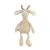 Happy Horse Giraffe Gessy No.1 - 28 Cm -Planet happy 29080773 01