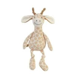 Happy Horse Giraffe Gessy No.1 - 28 Cm