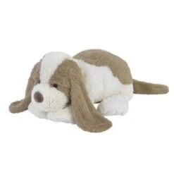 Happy Horse Hund David Nr. 3