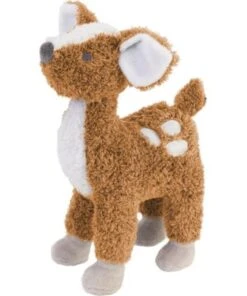 Happy Horse Glückliches Pferd Hirsche Do Nr. 1 - 22 Cm