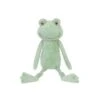 Happy Horse Frosch Flavio Nr. 1 2 Happy Horse Frosch Flavio Nr. 1 -Planet happy 29080790 01