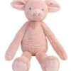 Happy Horse Pig Perry No. 3 - 48 Cm