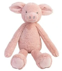 Happy Horse Pig Perry No. 3 - 48 Cm