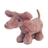 Happy Horse Kuschelhund Djamilla - 26 Cm