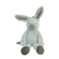 Happy Horse Donkey Diego No. 1 - 28 Cm