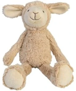 Happy Horse Kuschellamm Livio Nr. 1 - 28 Cm