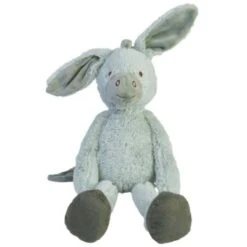 Happy Horse Kuschelesel Esel Diego Nr. 2 - 38 Cm