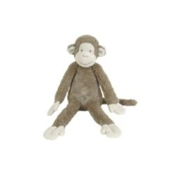 Happy Horse Affe Mickey Erdfarben Nr. 2