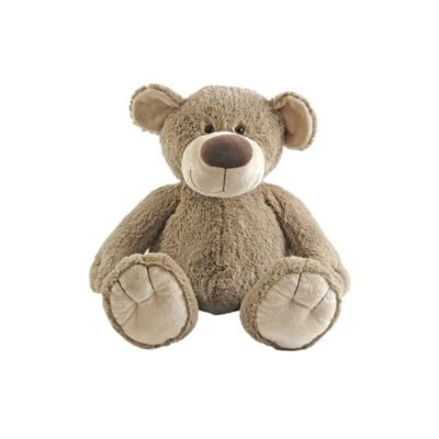 Happy Horse Bär Bella Riesig (sitzend 1m) 3 Happy Horse Bär Bella Riesig (sitzend 1m)