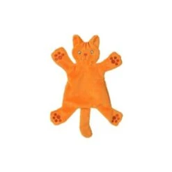 Happy Horse Dikkie Dik Plattgedrückt