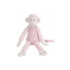 Happy Horse Affe Mickey Rosa Nr. 2