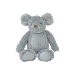 Happy Horse Maus Mel