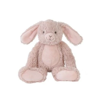 Happy Horse Rabbit Rosi 3 Happy Horse Rabbit Rosi
