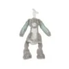 Happy Horse Hase Twine Grau Nr. 1