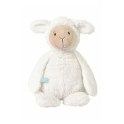 Happy Horse Lamm Lugano Nr. 1