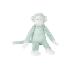 Happy Horse Affe Mickey Lagunfarben Nr. 2