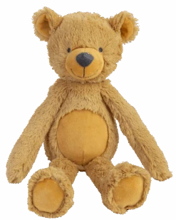 Happy Horse Glückliches Pferd Bär Bradley Nr. 2 - 40 Cm