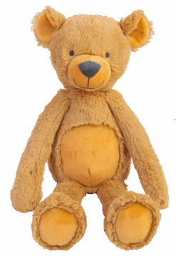 Happy Horse Glückliches Pferd Bär Bradley Nr. 3 - 48 Cm