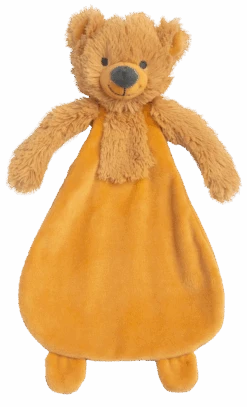 Happy Horse Glückliches Pferd Bär Bradley Tuttle - 25 Cm