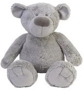 Happy Horse Glückliches Pferd Bär Brice Nr. 2 - 27 Cm