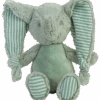 Happy Horse Glückliches Pferd Elefant Eddy Nr. 1 - 24 Cm -Planet happy glueckliches pferd elefant eddy nr 1 24 cm