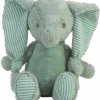 Happy Horse Glückliches Pferd Elefant Eddy Nr. 2 - 34 Cm -Planet happy glueckliches pferd elefant eddy nr 2 34 cm