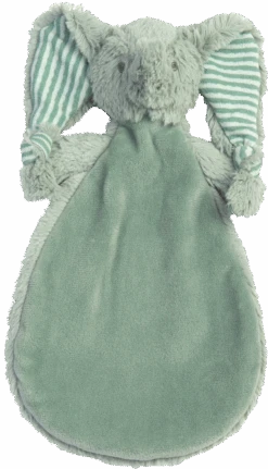 Happy Horse Glückliches Pferd Elefant Eddy Tuttle - 26 Cm