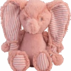 Happy Horse Glückliches Pferd Elefant Emily Nr. 1 - 24 Cm -Planet happy glueckliches pferd elefant emily nr 1 24 cm