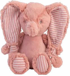 Happy Horse Glückliches Pferd Elefant Emily Nr. 1 - 24 Cm