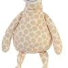 Happy Horse Glückliches Pferd Giraffe Gessy Nr.2 - 40 Cm -Planet happy glueckliches pferd giraffe gessy nr2 40 cm