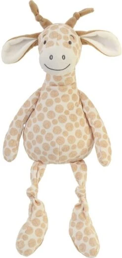 Happy Horse Glückliches Pferd Giraffe Gessy Nr.2 - 40 Cm