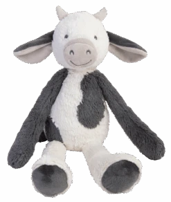 Happy Horse Glückliches Pferd Kuh Casper Nr. 3 - 48 Cm