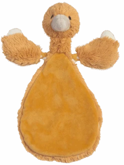 Happy Horse Glückliches Pferd Schnur Ente Tuttle - 27 Cm