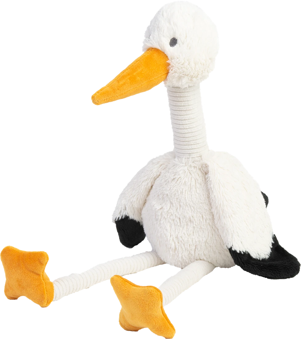 Happy Horse Glückliches Pferd Storch Himmel Nr. 3 - 46 Cm 3 Happy Horse Glückliches Pferd Storch Himmel Nr. 3 - 46 Cm