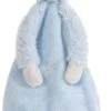Happy Horse Affe Mickey Blau Schnuffeltuch -Planet happy happy horse affe mickey blau schnuffeltuch