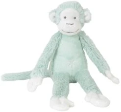 Happy Horse Affe Mickey Lagunfarben Nr. 2