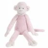 Happy Horse Affe Mickey Rosa Nr. 2 -Planet happy happy horse affe mickey rosa nr 2