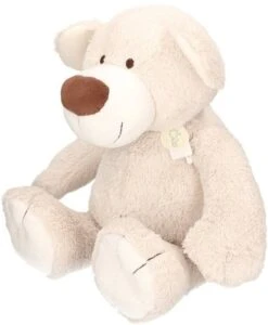 Happy Horse Bär Baggio Nr. 4