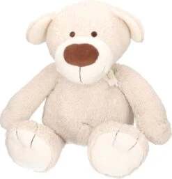 Happy Horse Bär Baggio Nr. 4 -Planet happy happy horse baer baggio nr 4 3