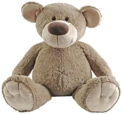 Happy Horse Bär Bella Nr. 5