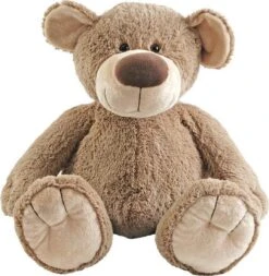 Happy Horse Bär Bella Nr. 5 -Planet happy happy horse baer bella nr 5 3