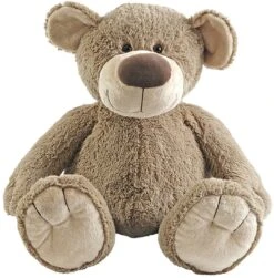 Happy Horse Bär Bella Nr. 6