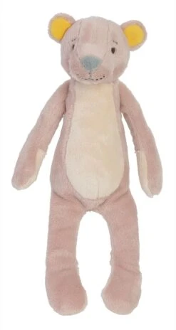 Happy Horse Bär Bentley Nr. 1