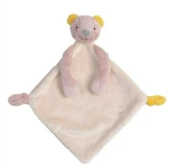 Happy Horse Bär Bentley Schnuffeltuch