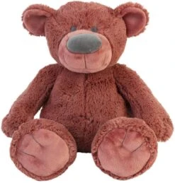 Happy Horse Bär Bobbie Nr. 3 - 40 Cm
