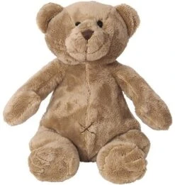 Happy Horse Bär Boris Nr. 3